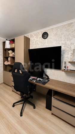 
  Продается 2-комн. квартира 65 м². Фото 9.