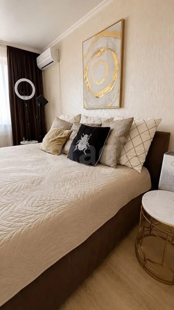 
  Продается 2-комн. квартира 65 м². Фото 10.