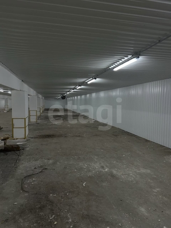 
  Сдается производственное помещение 1000 м². Фото 3.