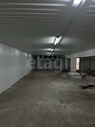 
  Сдается производственное помещение 1000 м². Фото 5.