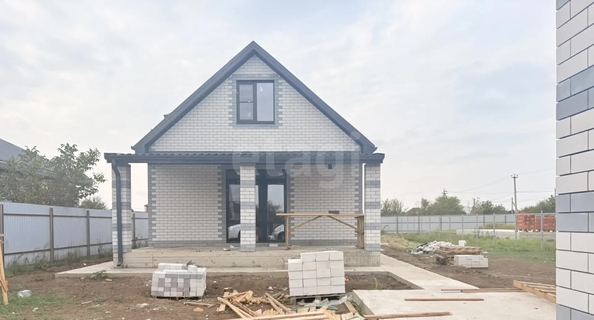 
  Продается дом 130 м². Фото 3.