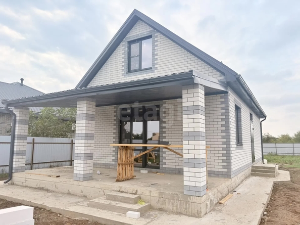 
  Продается дом 130 м². Фото 4.