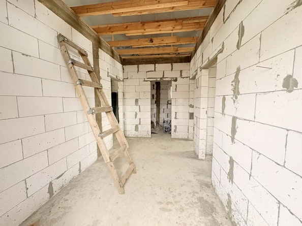 
  Продается дом 130 м². Фото 6.