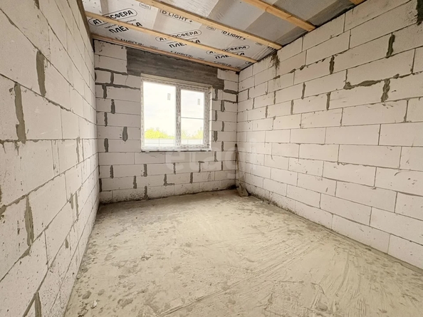 
  Продается дом 130 м². Фото 7.