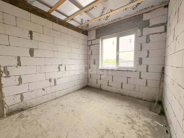 
  Продается дом 130 м². Фото 8.