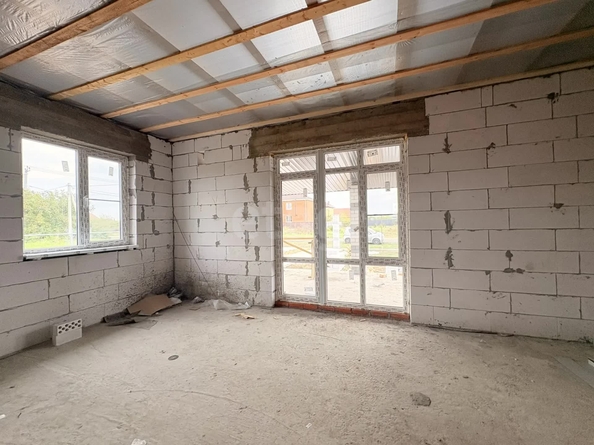 
  Продается дом 130 м². Фото 9.