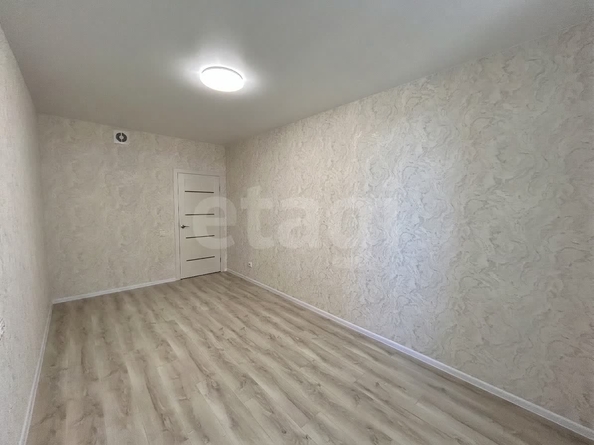 
  Продается 1-комн. квартира 40.6 м². Фото 2.