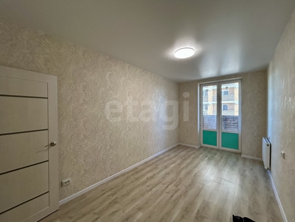 
  Продается 1-комн. квартира 40.6 м². Фото 4.