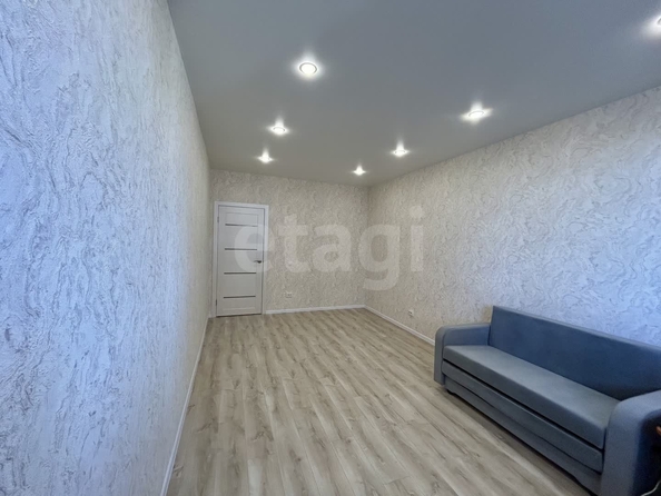 
  Продается 1-комн. квартира 40.6 м². Фото 5.