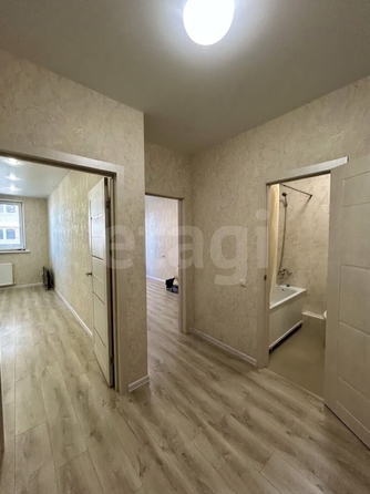 
  Продается 1-комн. квартира 40.6 м². Фото 6.