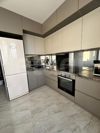 
  Сдается 2-комн. квартира 48 м². Фото 1.