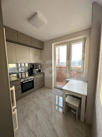 
  Сдается 2-комн. квартира 48 м². Фото 2.