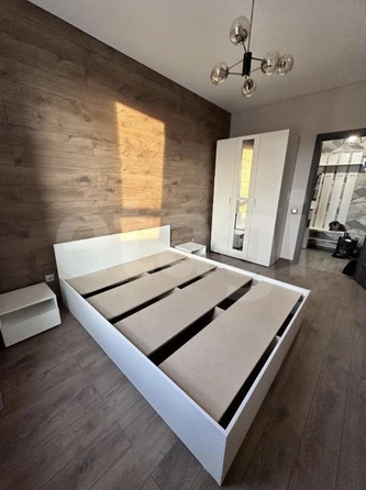 
  Сдается 2-комн. квартира 48 м². Фото 3.