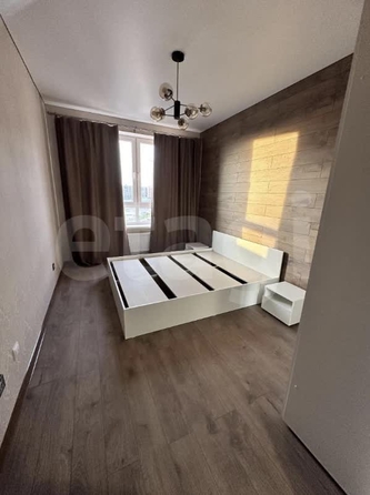 
  Сдается 2-комн. квартира 48 м². Фото 4.