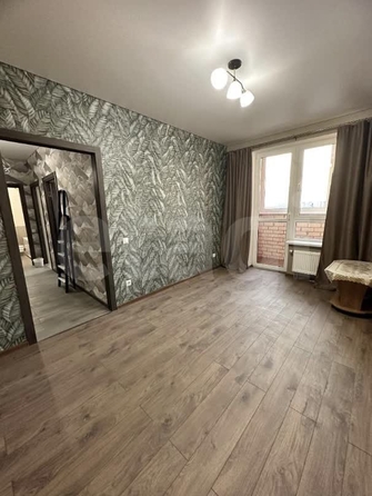 
  Сдается 2-комн. квартира 48 м². Фото 5.