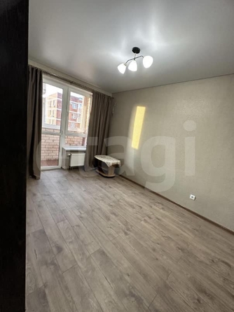 
  Сдается 2-комн. квартира 48 м². Фото 6.