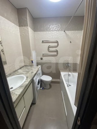 
  Сдается 2-комн. квартира 48 м². Фото 7.