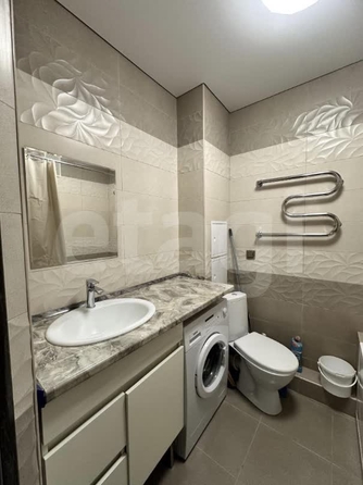 
  Сдается 2-комн. квартира 48 м². Фото 8.