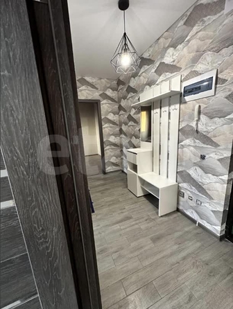 
  Сдается 2-комн. квартира 48 м². Фото 9.