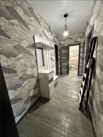 
  Сдается 2-комн. квартира 48 м². Фото 10.