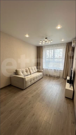
  Сдается 1-комн. квартира 38 м². Фото 1.