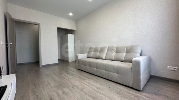 
  Сдается 1-комн. квартира 38 м². Фото 2.