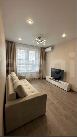
  Сдается 1-комн. квартира 38 м². Фото 3.