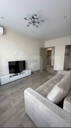 
  Сдается 1-комн. квартира 38 м². Фото 4.