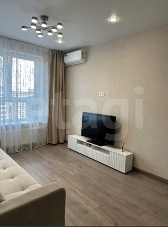 
  Сдается 1-комн. квартира 38 м². Фото 5.