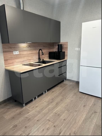
  Сдается 1-комн. квартира 38 м². Фото 6.