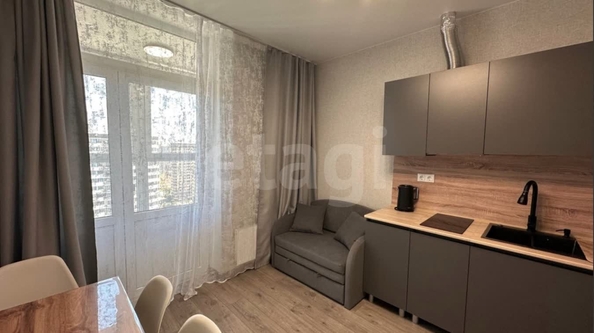 
  Сдается 1-комн. квартира 38 м². Фото 7.