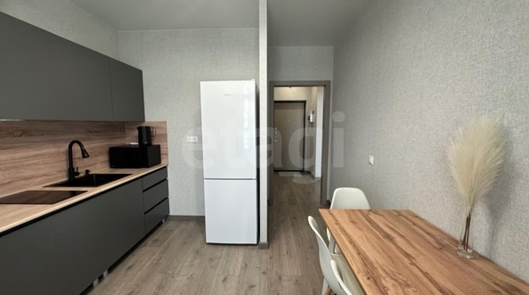 
  Сдается 1-комн. квартира 38 м². Фото 8.