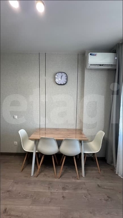 
  Сдается 1-комн. квартира 38 м². Фото 9.