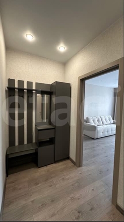 
  Сдается 1-комн. квартира 38 м². Фото 10.