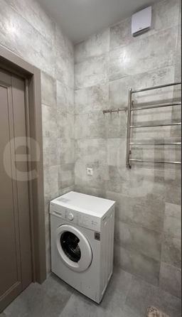 
  Сдается 1-комн. квартира 38 м². Фото 12.