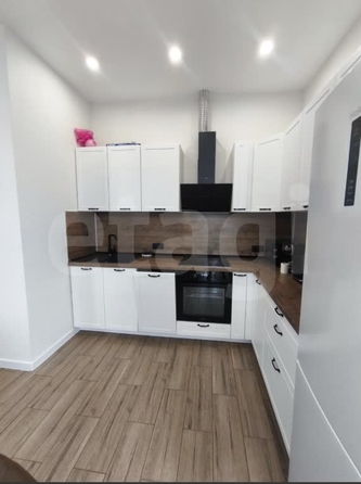 
  Сдается 2-комн. квартира 87 м². Фото 1.