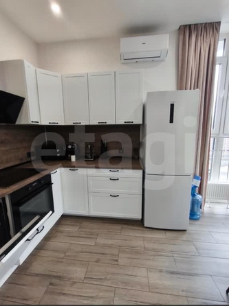 
  Сдается 2-комн. квартира 87 м². Фото 2.