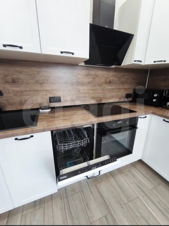 
  Сдается 2-комн. квартира 87 м². Фото 3.