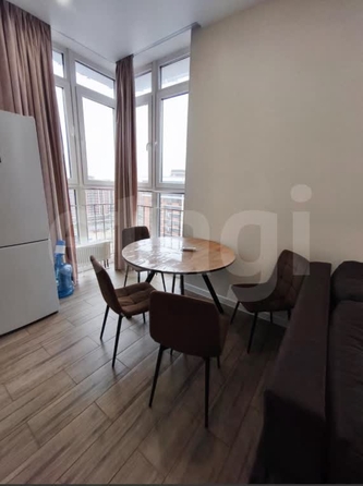 
  Сдается 2-комн. квартира 87 м². Фото 4.