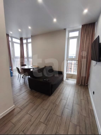 
  Сдается 2-комн. квартира 87 м². Фото 5.