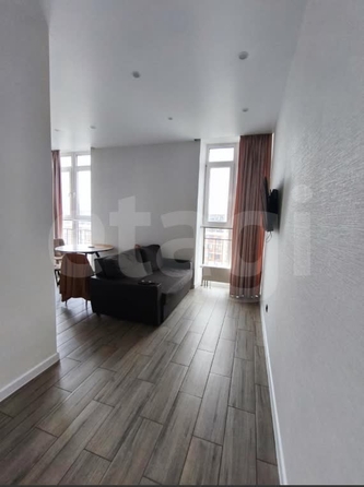 
  Сдается 2-комн. квартира 87 м². Фото 6.