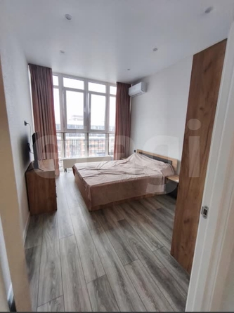 
  Сдается 2-комн. квартира 87 м². Фото 7.