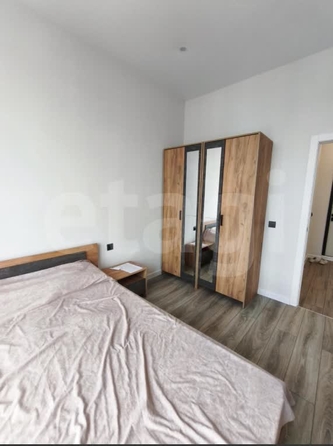 
  Сдается 2-комн. квартира 87 м². Фото 8.