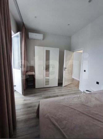 
  Сдается 2-комн. квартира 87 м². Фото 9.