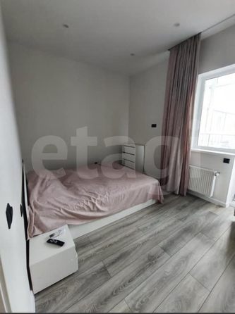 
  Сдается 2-комн. квартира 87 м². Фото 10.