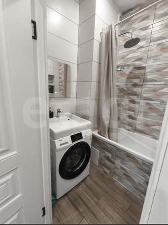 
  Сдается 2-комн. квартира 87 м². Фото 11.