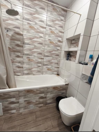 
  Сдается 2-комн. квартира 87 м². Фото 12.