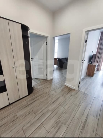 
  Сдается 2-комн. квартира 87 м². Фото 13.