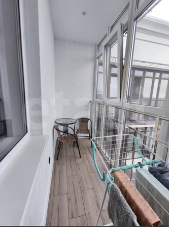 
  Сдается 2-комн. квартира 87 м². Фото 14.