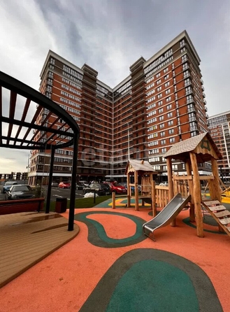 
  Сдается 2-комн. квартира 87 м². Фото 17.